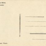 Hotel Heinz - Avers - Cresta