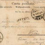 Ennetbrücke Wattwyl