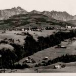 Hemberg
