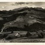 Hemberg