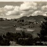Hemberg