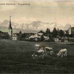 Hemberg