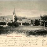 Hemberg