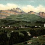Hemberg