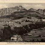 Hemberg