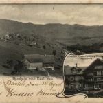 Hemberg