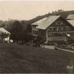 Bad Hemberg