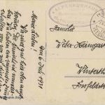 Hemberg - Kurhaus Salomonstempel