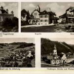 St. Iddaburg bei Gähwil