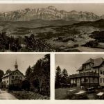 St. Iddaburg bei Gähwil