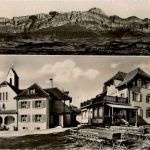 St. Iddaburg bei Gähwil