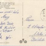 St. Iddaburg bei Gähwil