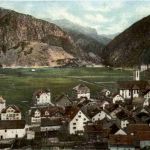 Andermatt