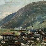 Andermatt