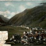 Andermatt