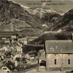 Andermatt