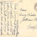 Andermatt - Kriegskaserne