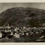 Andermatt