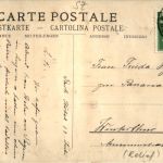 Axenstein - Park Hotel