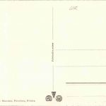 Flüelen Hotel Weisses Kreuz