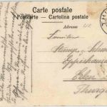 Furkablick und Galenstock