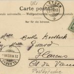 Furka pass - Postkutsche