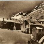 Hospenthal