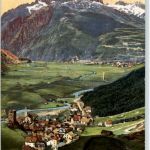 Hospenthal