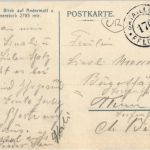 Hospenthal