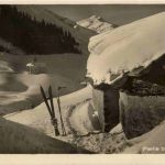 Partie bei Andermatt