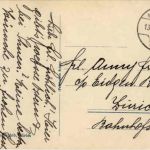 Partie bei Andermatt