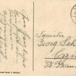 Maria Sonnenberg auf Seelisberg