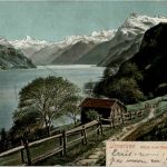Urnersee