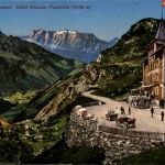 Hotel Klausen