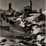 Hospenthal