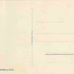 Göschenen - Favredenkmal