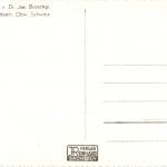 Sachseln - Haus Britschgi