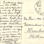 Sachseln - Hotel Seehof