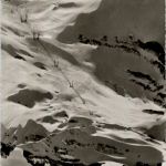 skilift Trübsee Jochpass