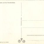 skilift Trübsee Jochpass