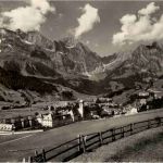 Engelberg