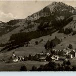 Melchthal