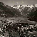 Engelberg
