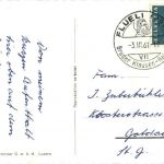 Flüeli Ranft - Hotel Paxmontana