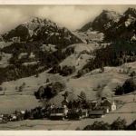Melchtal
