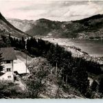 Beckenried