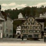 Sarnen