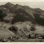 Melchtal