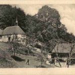 Fluehli bei Sachseln