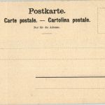 Fluehli bei Sachseln